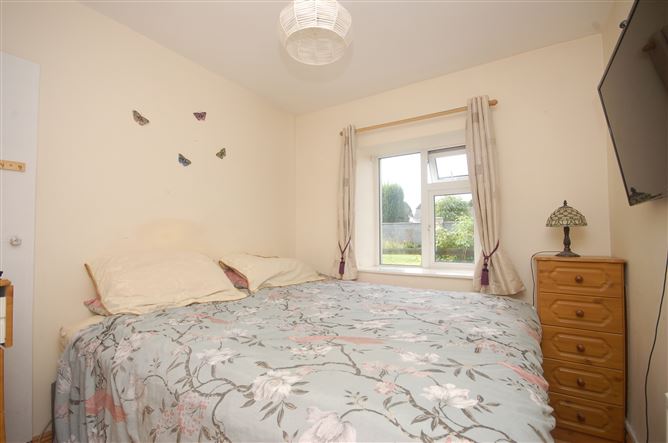 Birchfield, Kells Road, Kilkenny, Kilkenny