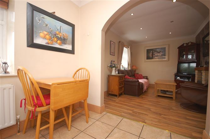 Birchfield, Kells Road, Kilkenny, Kilkenny