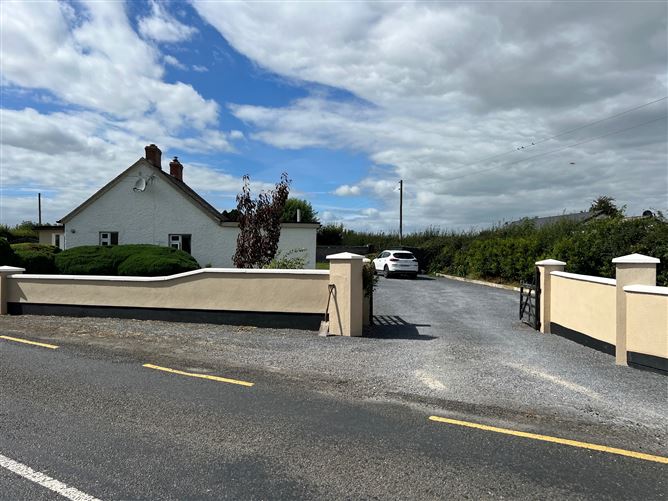 Birchfield, Kells Road, Kilkenny, Kilkenny