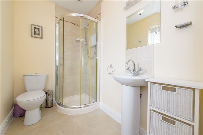 34 Tubberclaire Meadows, Navan, Meath
