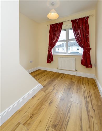34 Tubberclaire Meadows, Navan, Meath
