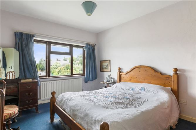 13 Booterstown Park, Booterstown, Blackrock, Co. Dublin