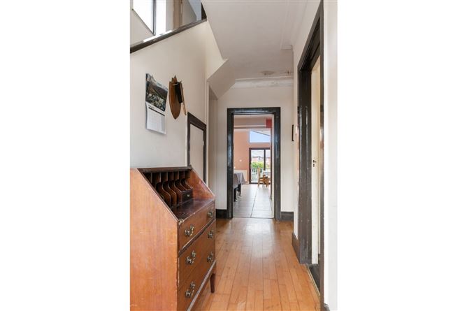 13 Booterstown Park, Booterstown, Blackrock, Co. Dublin