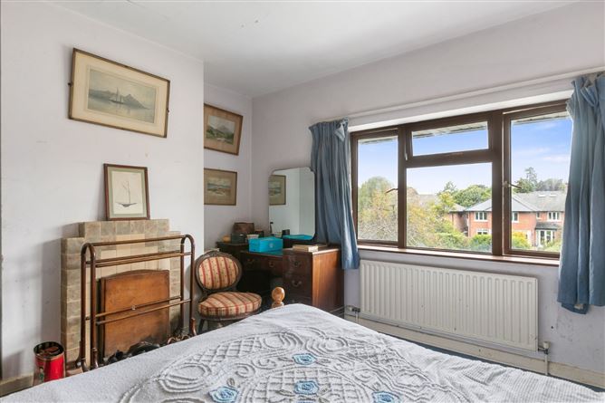 13 Booterstown Park, Booterstown, Blackrock, Co. Dublin