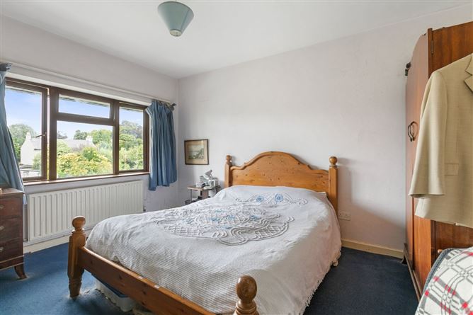 13 Booterstown Park, Booterstown, Blackrock, Co. Dublin