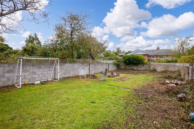 13 Booterstown Park, Booterstown, Blackrock, Co. Dublin