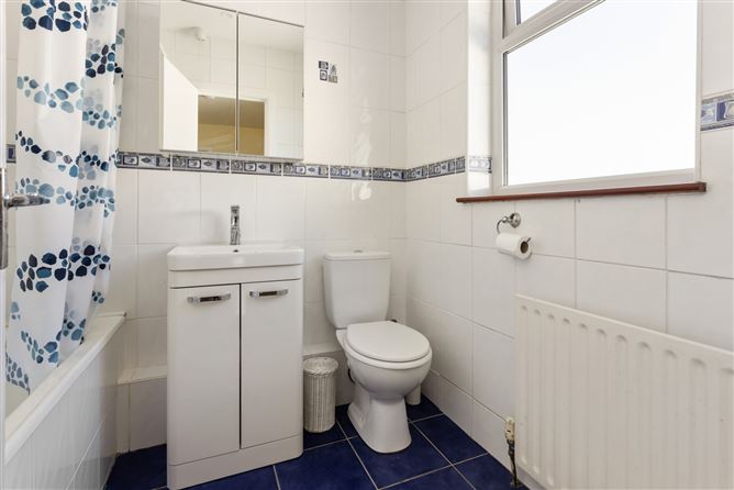 12 Orwell Park Heights, Templeogue, Dublin 6W