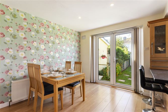 12 Orwell Park Heights, Templeogue, Dublin 6W