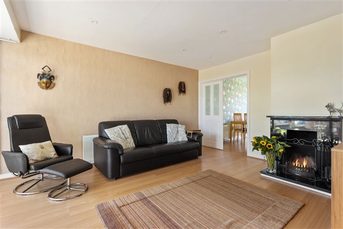 12 Orwell Park Heights, Templeogue, Dublin 6W