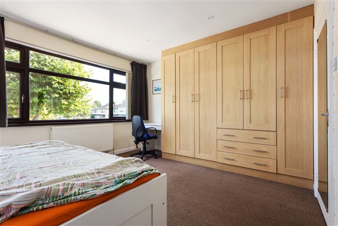 12 Orwell Park Heights, Templeogue, Dublin 6W
