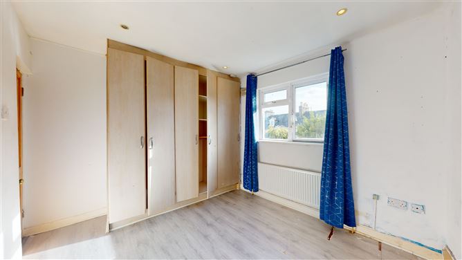 30 Kings Avenue , Ballybough, Dublin 3