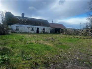 Image for Lacken, Ballinamult, Waterford