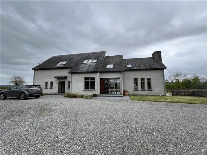 Ballypatrick, Clonmel, County Tipperary