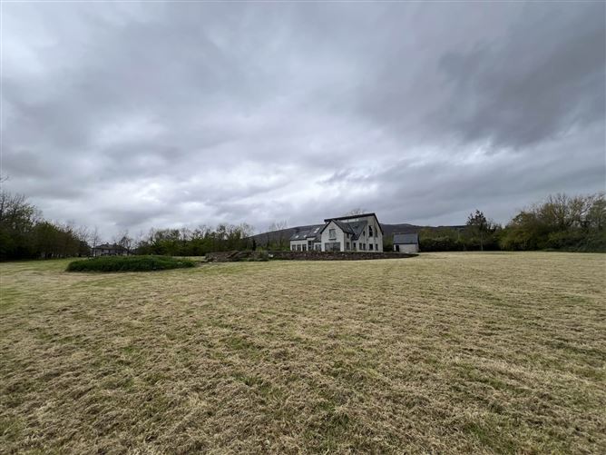 Ballypatrick, Clonmel, County Tipperary