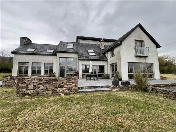 Ballypatrick, Clonmel, County Tipperary