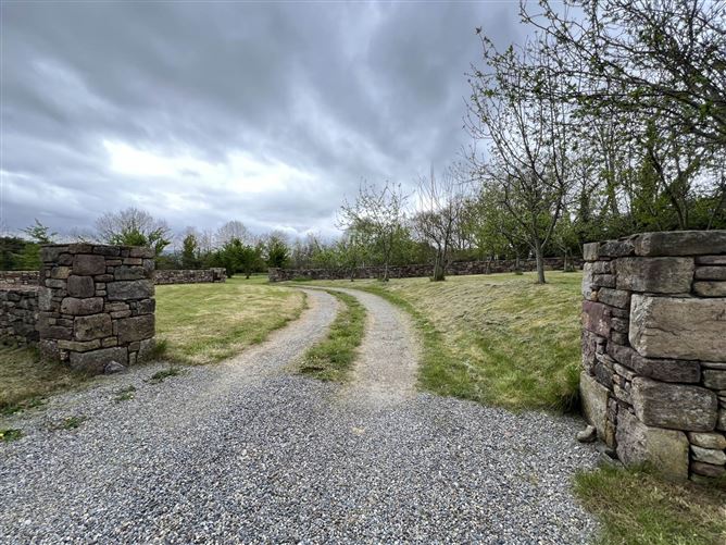 Ballypatrick, Clonmel, County Tipperary