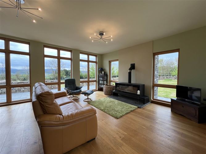 Ballypatrick, Clonmel, County Tipperary