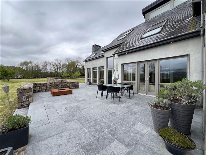Ballypatrick, Clonmel, County Tipperary