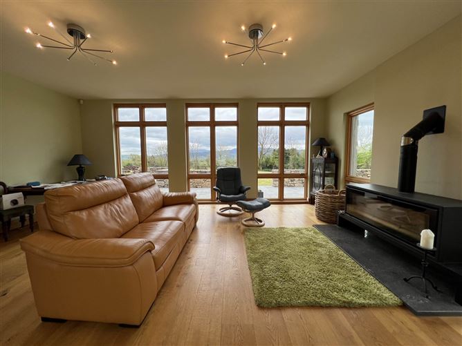 Ballypatrick, Clonmel, County Tipperary