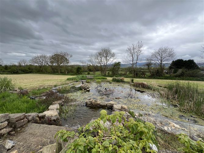 Ballypatrick, Clonmel, County Tipperary