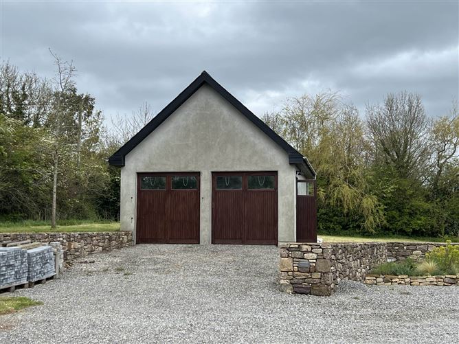 Ballypatrick, Clonmel, County Tipperary