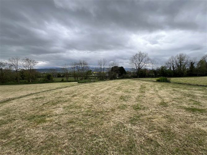 Ballypatrick, Clonmel, County Tipperary