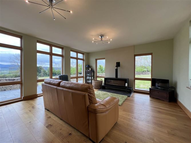 Ballypatrick, Clonmel, County Tipperary