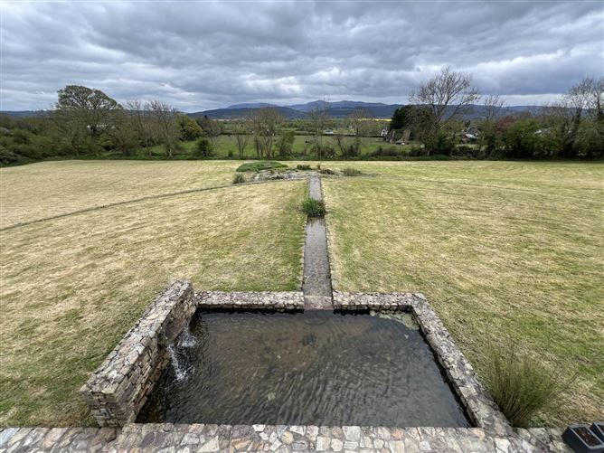 Ballypatrick, Clonmel, County Tipperary