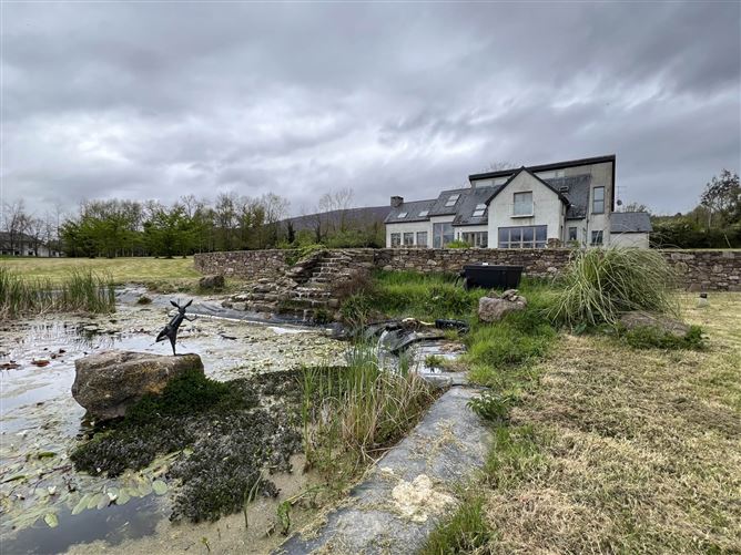 Ballypatrick, Clonmel, County Tipperary
