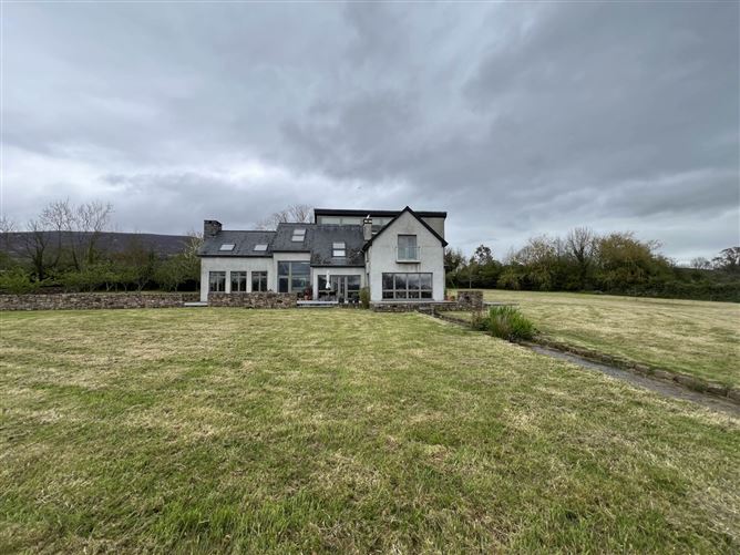 Ballypatrick, Clonmel, County Tipperary