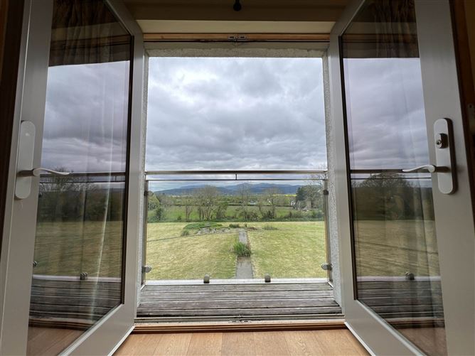 Ballypatrick, Clonmel, County Tipperary