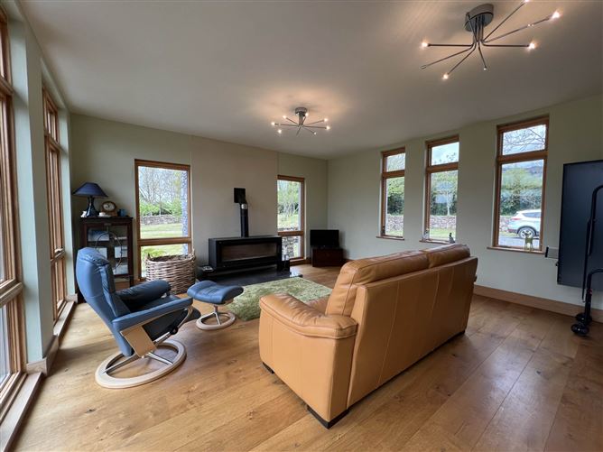 Ballypatrick, Clonmel, County Tipperary