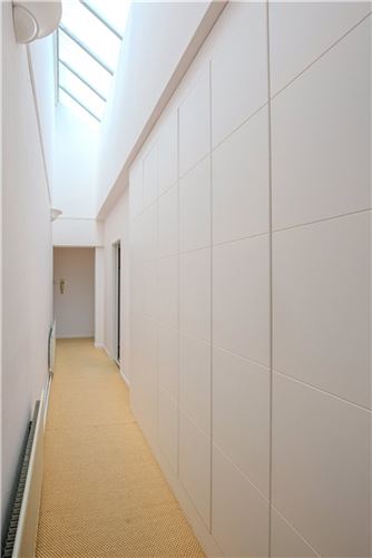 7 Osborne Court, Seapoint Avenue, Monkstown, Co. Dublin