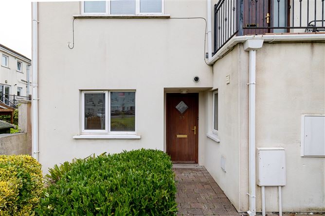 Apartment 33 Beechwood Court Cluain Ard Cobh Cork Auctioneera