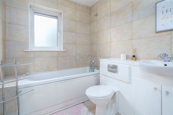 60 Foxlodge Manor, Ratoath, Co. Meath, .