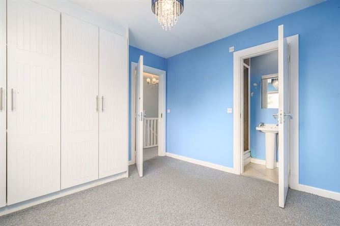 60 Foxlodge Manor, Ratoath, Co. Meath, .