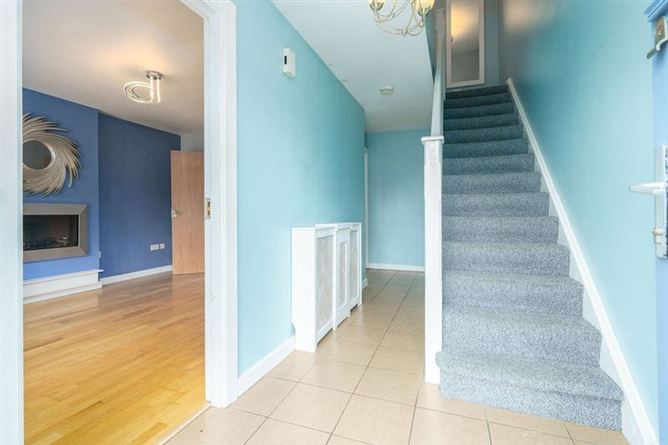 60 Foxlodge Manor, Ratoath, Co. Meath, .