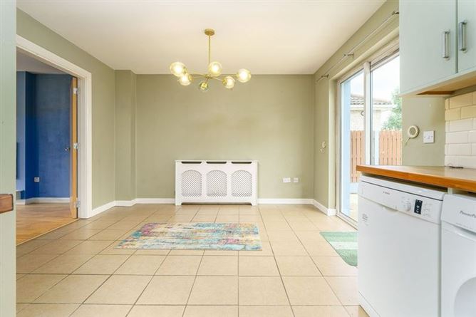 60 Foxlodge Manor, Ratoath, Co. Meath, .