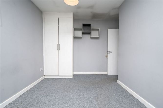 60 Foxlodge Manor, Ratoath, Co. Meath, .