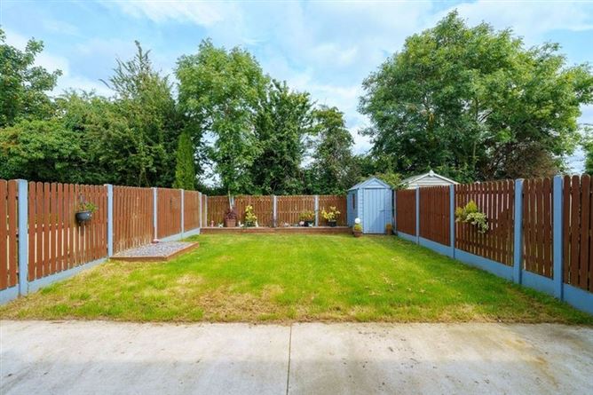 60 Foxlodge Manor, Ratoath, Co. Meath, .