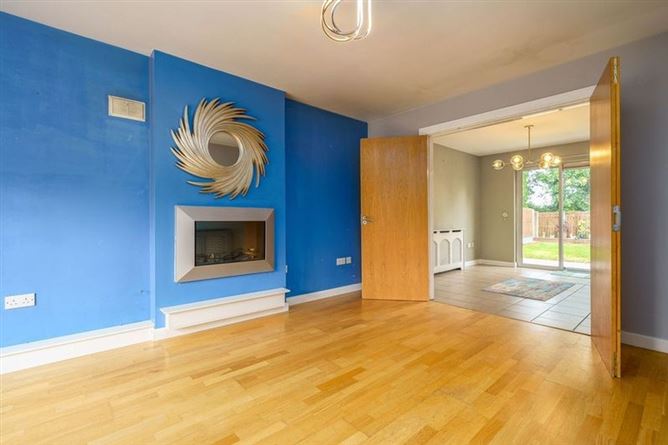 60 Foxlodge Manor, Ratoath, Co. Meath, .