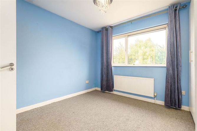 60 Foxlodge Manor, Ratoath, Co. Meath, .