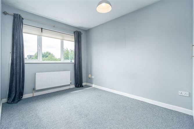 60 Foxlodge Manor, Ratoath, Co. Meath, .