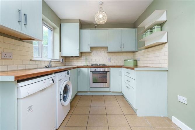 60 Foxlodge Manor, Ratoath, Co. Meath, .