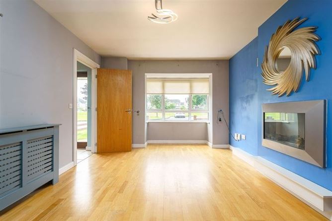 60 Foxlodge Manor, Ratoath, Co. Meath, .