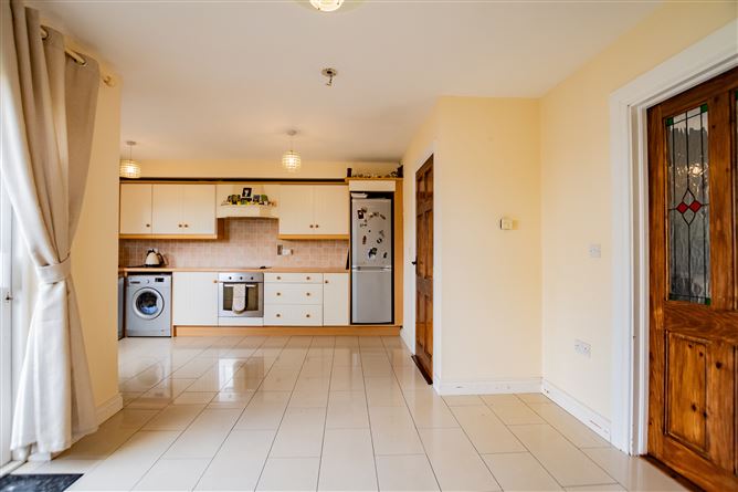 110 Rahanine Manor, Rochfortbridge, Westmeath