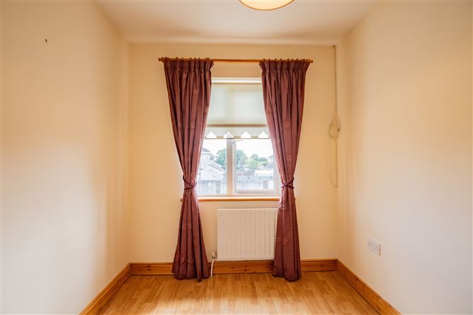 110 Rahanine Manor, Rochfortbridge, Westmeath
