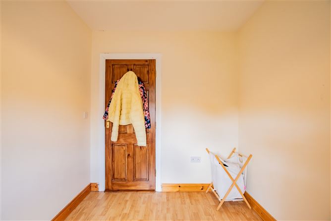 110 Rahanine Manor, Rochfortbridge, Westmeath