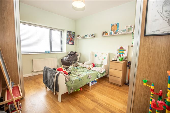 56 Baile na Laochra, Poppintree, Dublin 11