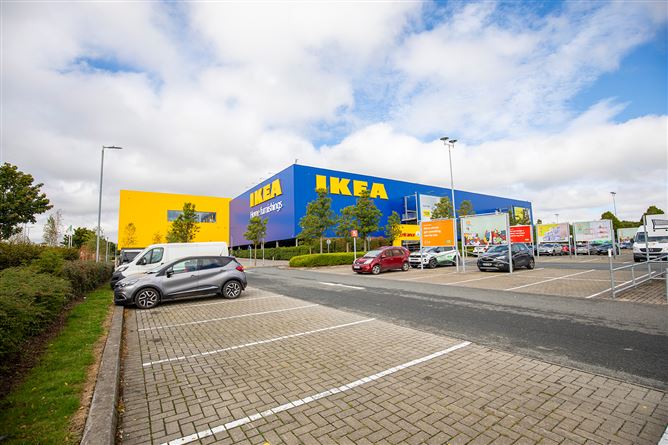 56 Baile na Laochra, Poppintree, Dublin 11